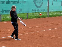 Just for fun auf Sand-202304-14